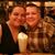 Stephanie Wanek's profile image