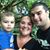 Dana Bunnell's profile image