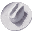 Marc Yagjian's profile image