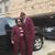 Kenneth Mcclendon's profile image