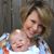 Jennifer West Lipscomb's profile image