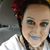 Savoyavashi Voyanne's profile image