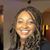 Monica Beaty's profile image