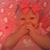 Thea Kay Moffitt's profile image