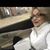 Melany Auricchio's profile image