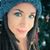 Heatherlyn HL's profile image