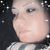 Cassandra Gess's profile image