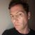 Ferry Domenic Hansen's profile image