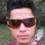 Dulce Veneno's profile image