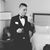 Kenny Renzzonico-Cristiano Adore's profile image