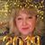 Janet Napier's profile image