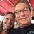 Daryl Dunkelberger's profile image