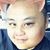 Chang Lauj's profile image