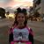 Crystal Smith's profile image
