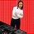 Marie Williams's profile image