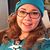 Melissa Fetter's profile image