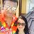 Abhijit Balan Mepadan's profile image
