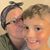 Shannon Wetmore's profile image