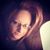Kayla Bragg's profile image