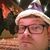 Paul Mazurkiewicz's profile image