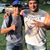 Adolfo Ramos's profile image