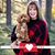 Jacque Dungan Stuefer's profile image
