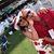 Bernadette Pagano Jones's profile image