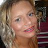 Payton B.'s profile image
