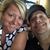 Heather Dempsey's profile image