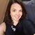 Audrey Rae Gelpi's profile image