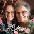 Allie Joy King's profile image