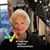 Doris Pittell's profile image