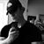 Garrick Thor Hill's profile image