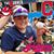 John Liesinger's profile image