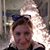Megan Arrington-Williams's profile image