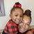 Kashana Arline's profile image