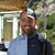 Jay J. Tanel's profile image