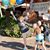 Michelle B. McKee's profile image