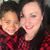 Sarah Lowery's profile image