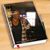 Joyce Cantrell's profile image
