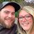 Michelle Waxler's profile image