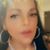 Ana M Santiago Colon's profile image