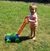 Sarah Fulmer's profile image
