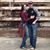 Amber Dennon's profile image