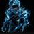 Marcilio G Depaula's profile image