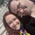 Chloe Hruska's profile image