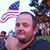 Milorad Lazovic's profile image