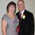 Erin Goodnight-Clampitt's profile image