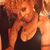 Michele LeSane's profile image