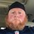 TJ Meister's profile image
